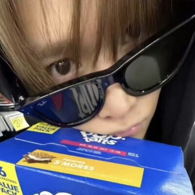 宋银硕