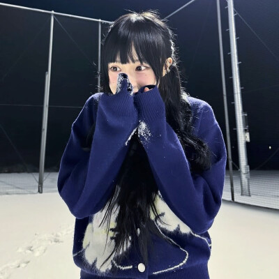 ❄️柳多恋︱youdayeon
i/g:dayeon_you