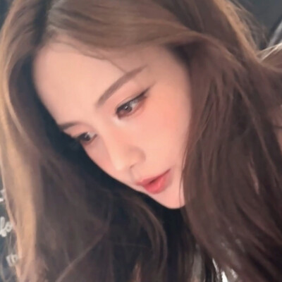 姐姐就是老婆啊