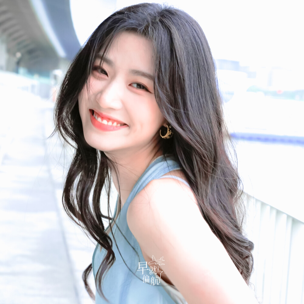 卢昱晓