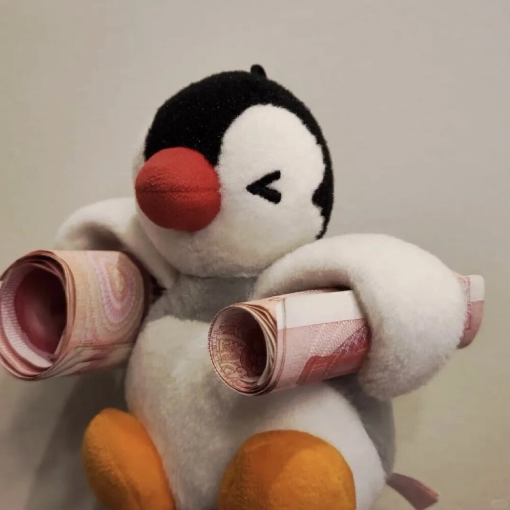 哈哈哈