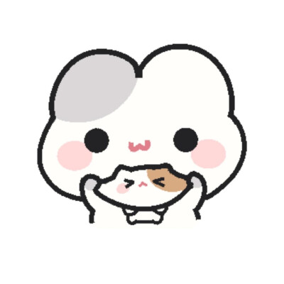 情头