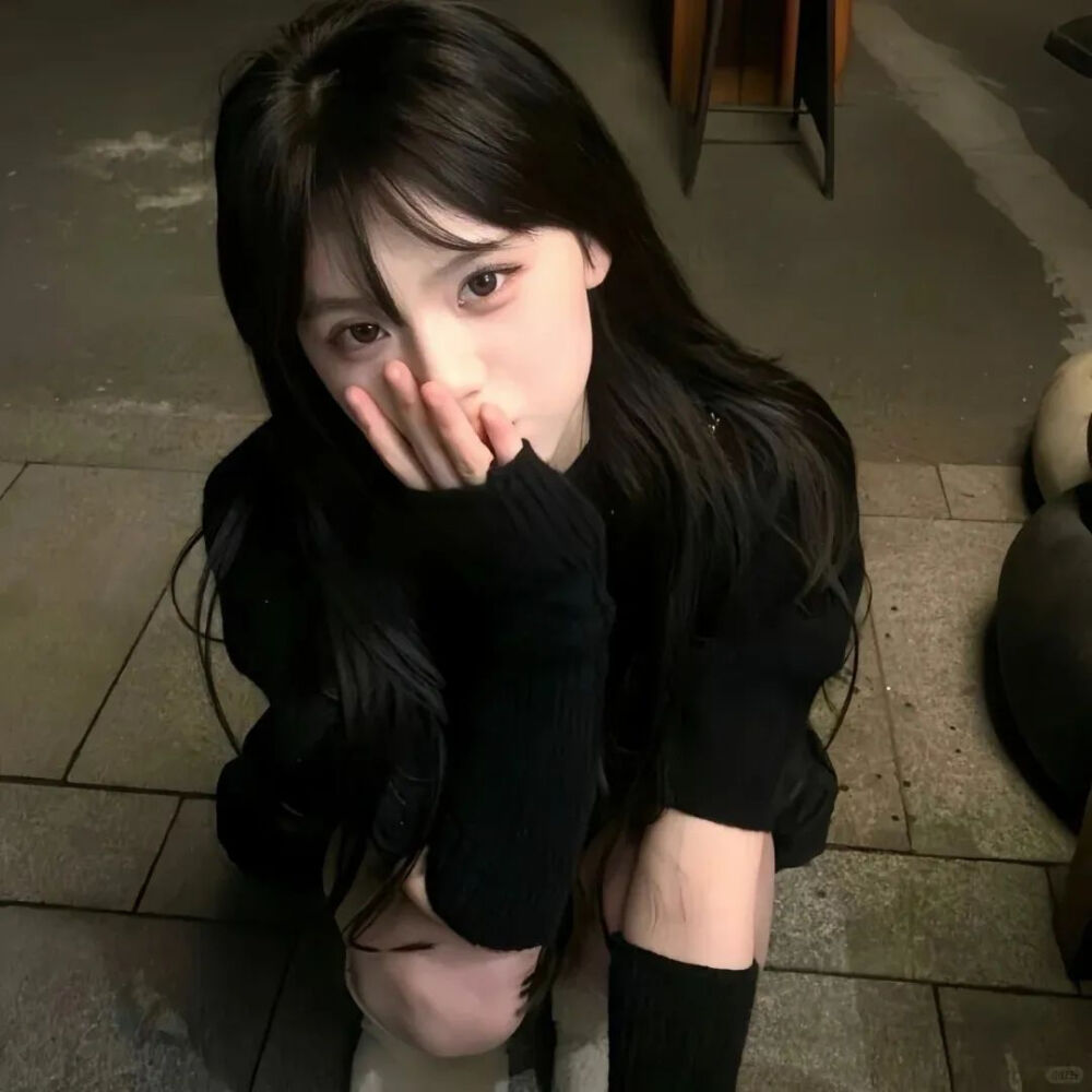 于孤独之巅  听见自由的回响