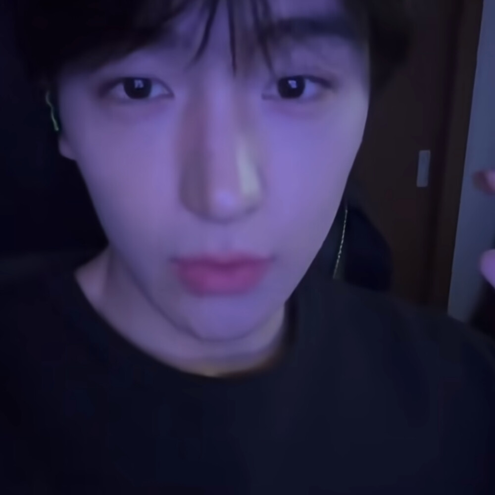 贤在在贤线现先鲜咸馅