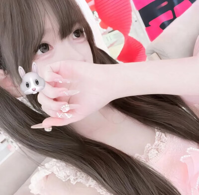 眼泪