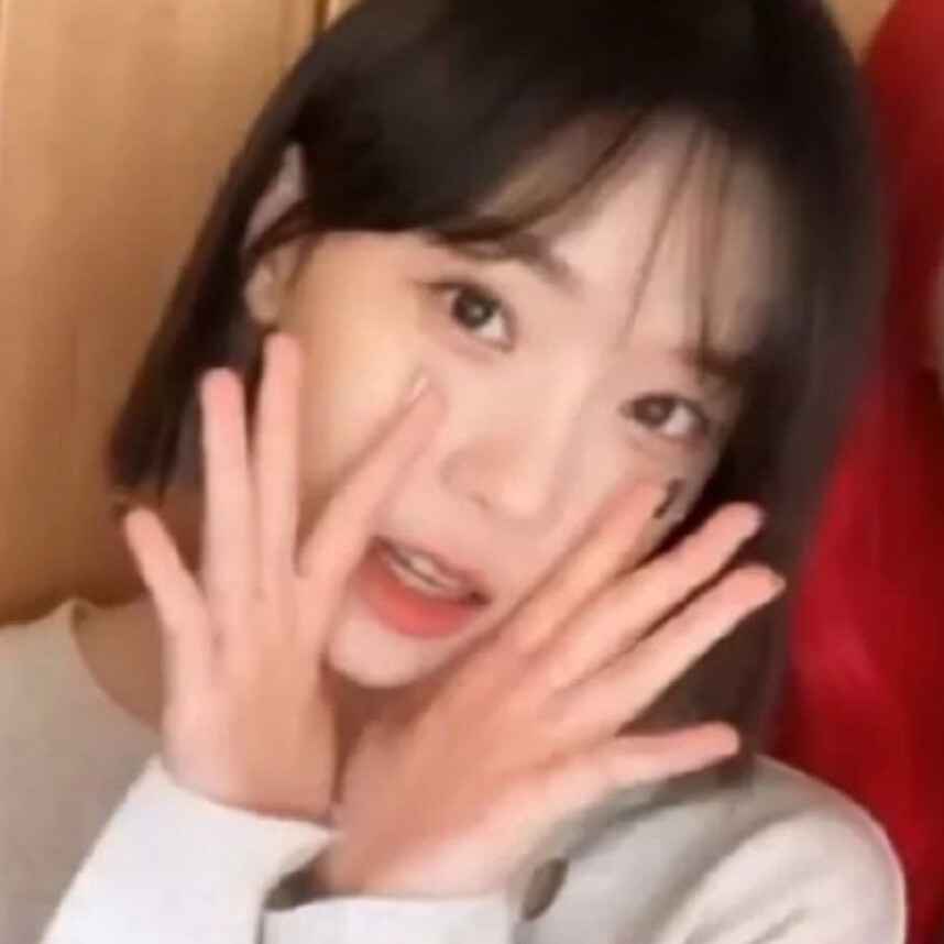 好狗乖狗我想你