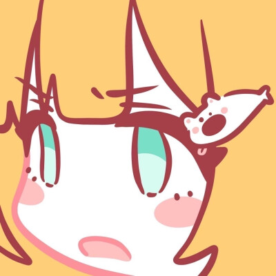头像