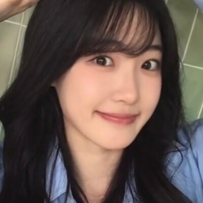 曾宥臻
