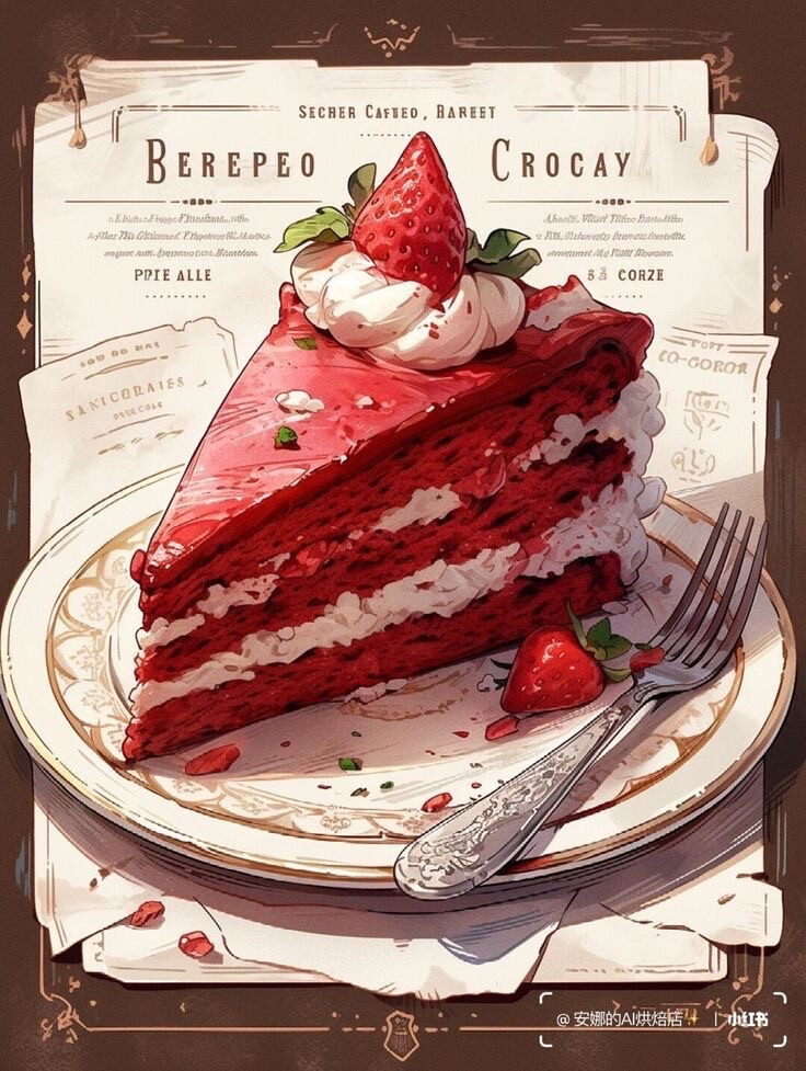 yummy