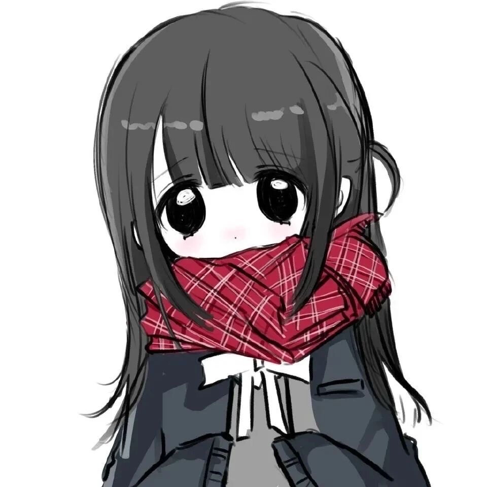头像