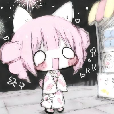 女漫