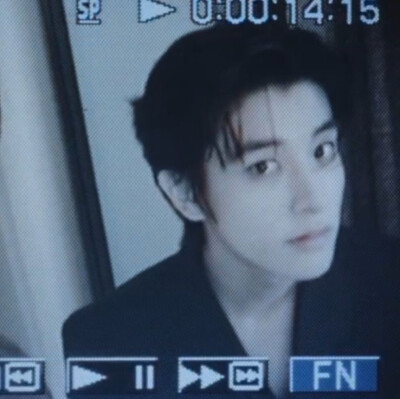 这是我不能进门的理由吗