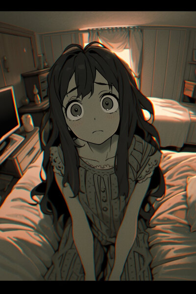 不知道叫什么名字