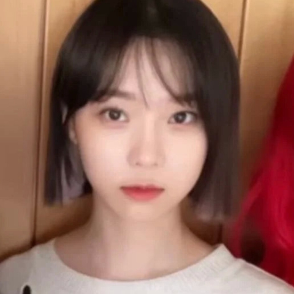 好狗乖狗我想你