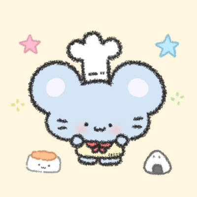 情头