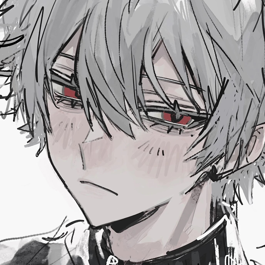 你开始变得无聊了