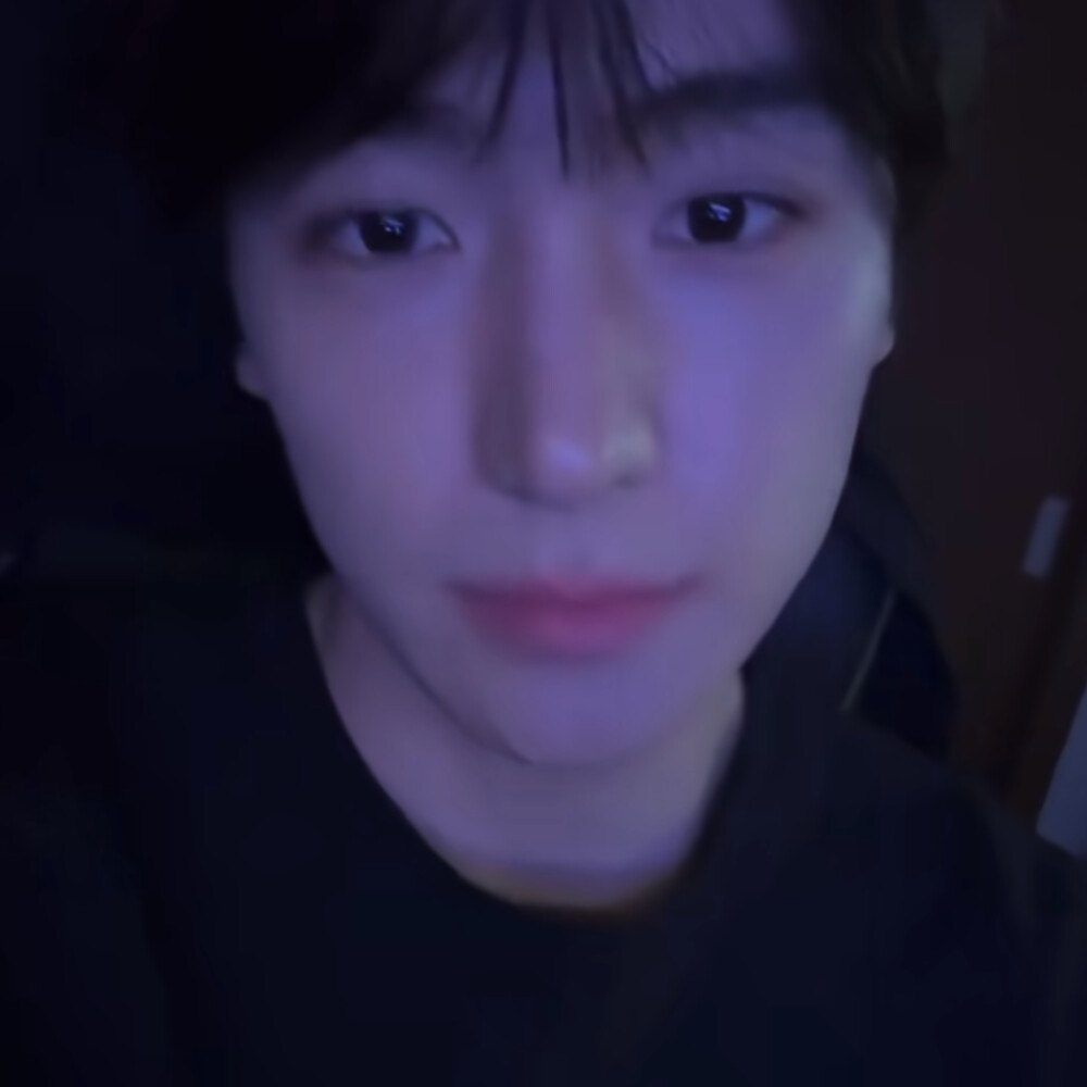 贤在在贤线现先鲜咸馅