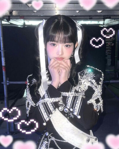 直井怜
