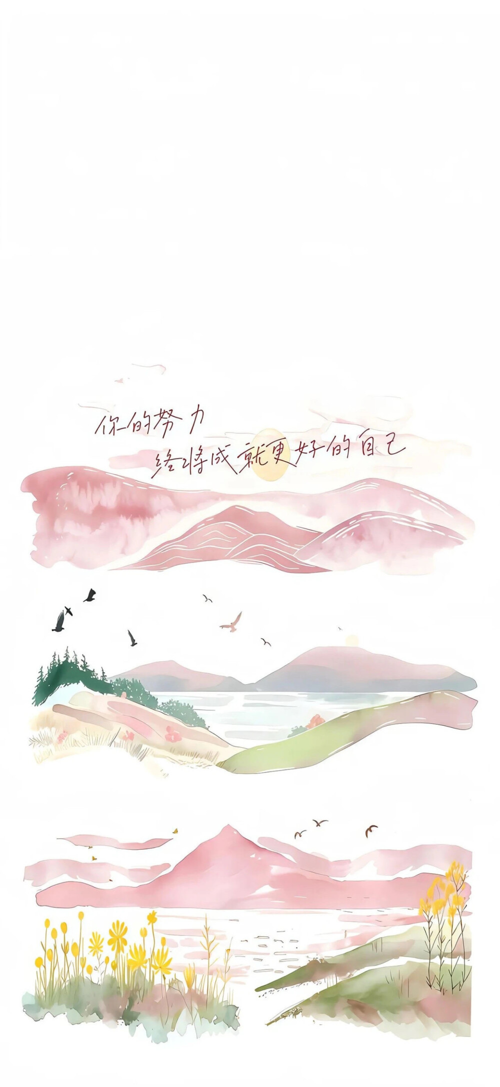 壁纸