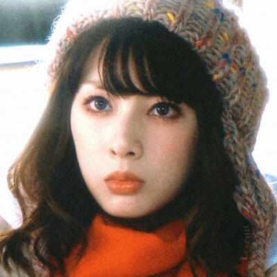 北川景子