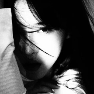 女头