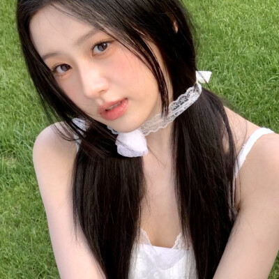 包包