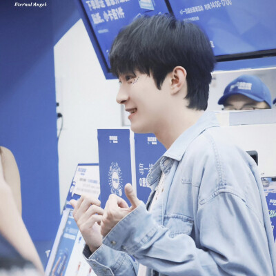 曹恩齐站图可二改
cr_Eternal Angel-曹恩齐