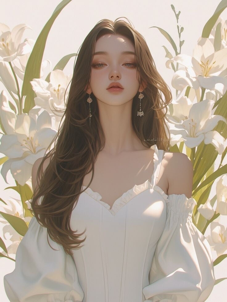 妹纸