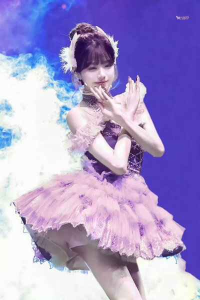 张元英
拿图收藏专辑/关注