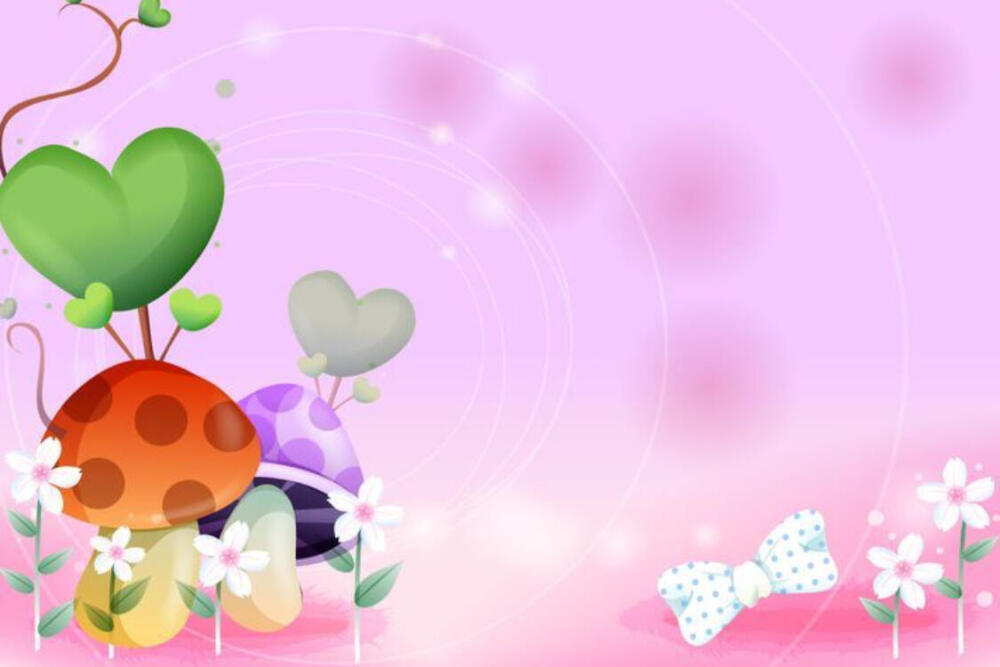 古早味千禧年素材底图