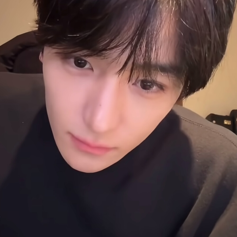 李贤在改名叫邓超