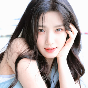 卢昱晓