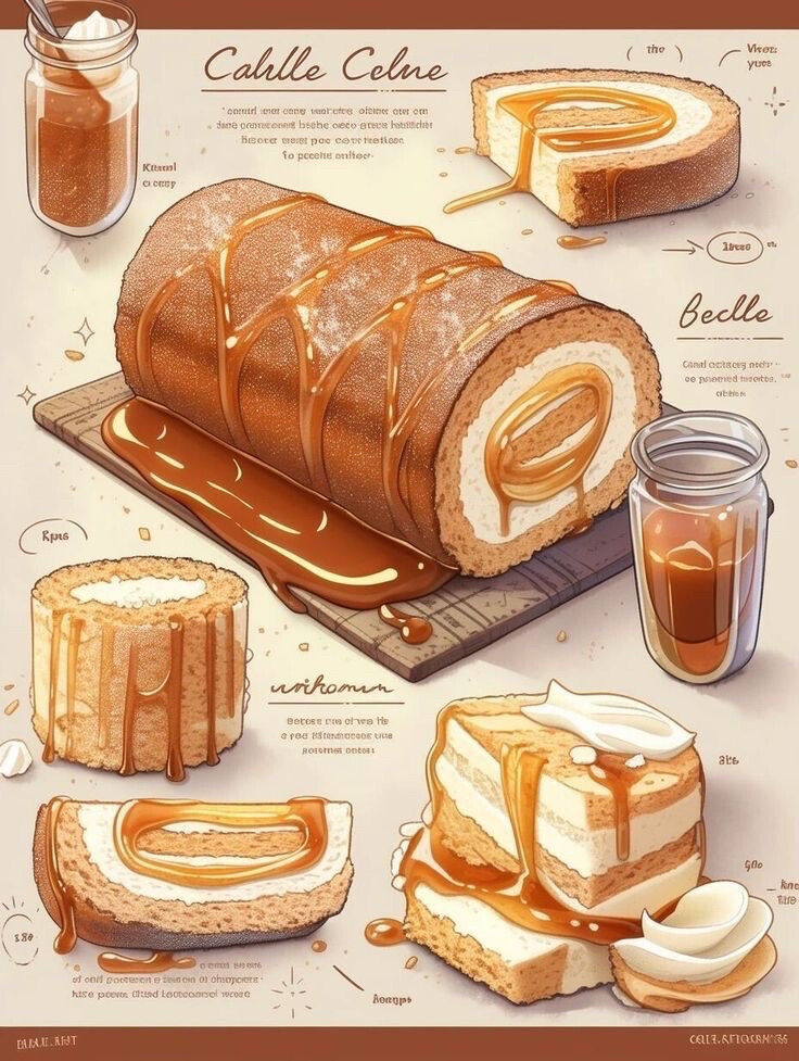 yummy