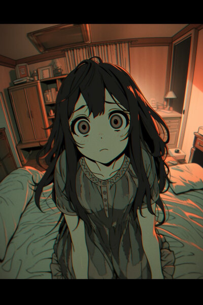 不知道叫什么名字