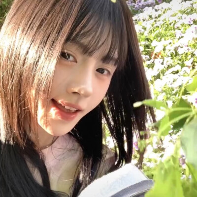 女神的周末