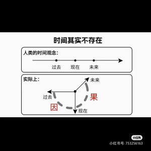 涨姿势