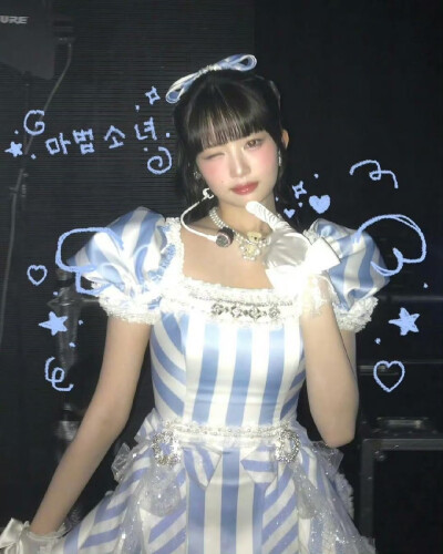 直井怜