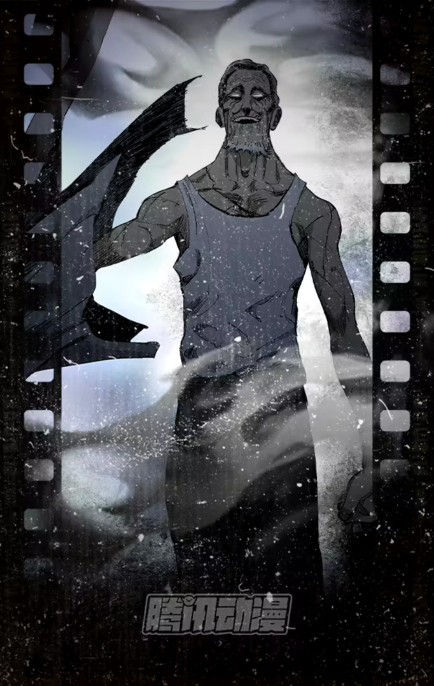 原画