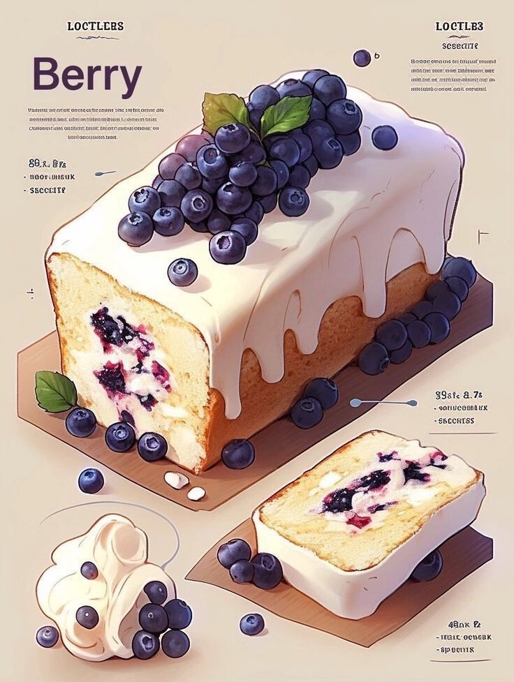 yummy