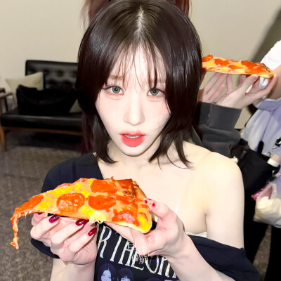 田姬振