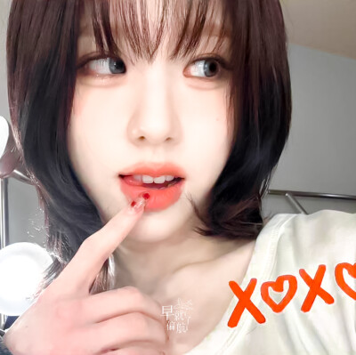田姬振