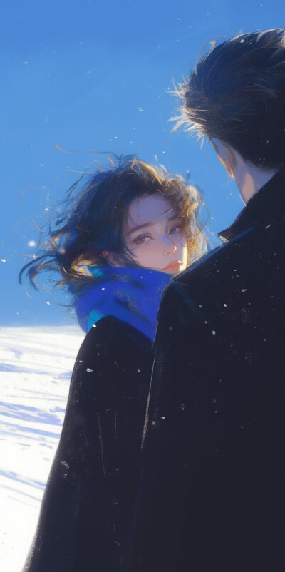 恋