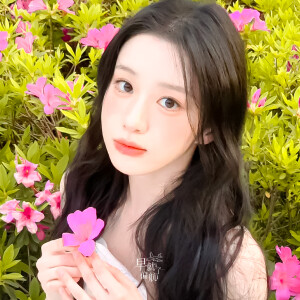包上恩