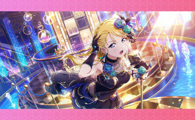 #lovelive# sif2 上原步梦、津岛善子、绚濑绘里 new UR cards “would you mind” *无水印 ​​​ ​​​​​​#
来源@gonex 