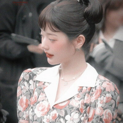 흰색 물감-児時の歌.◎Never reappear童話完結