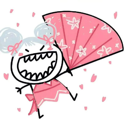 搞笑 恶搞头像