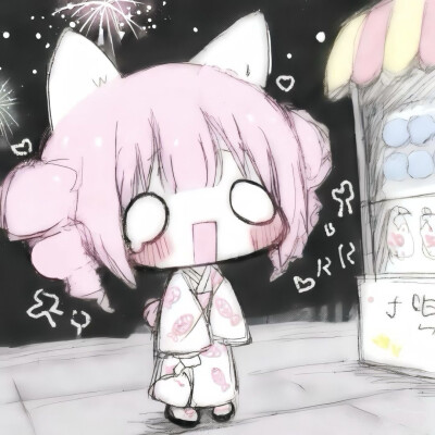 头像
