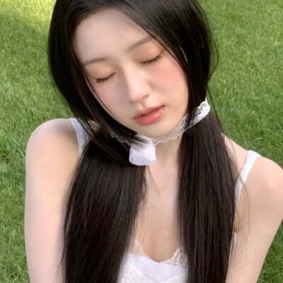 包包