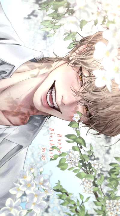 负面