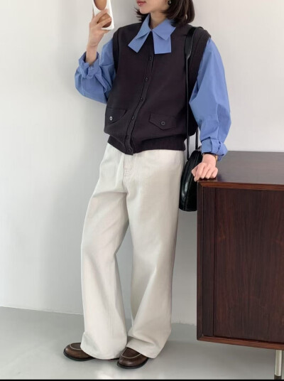 OOTD